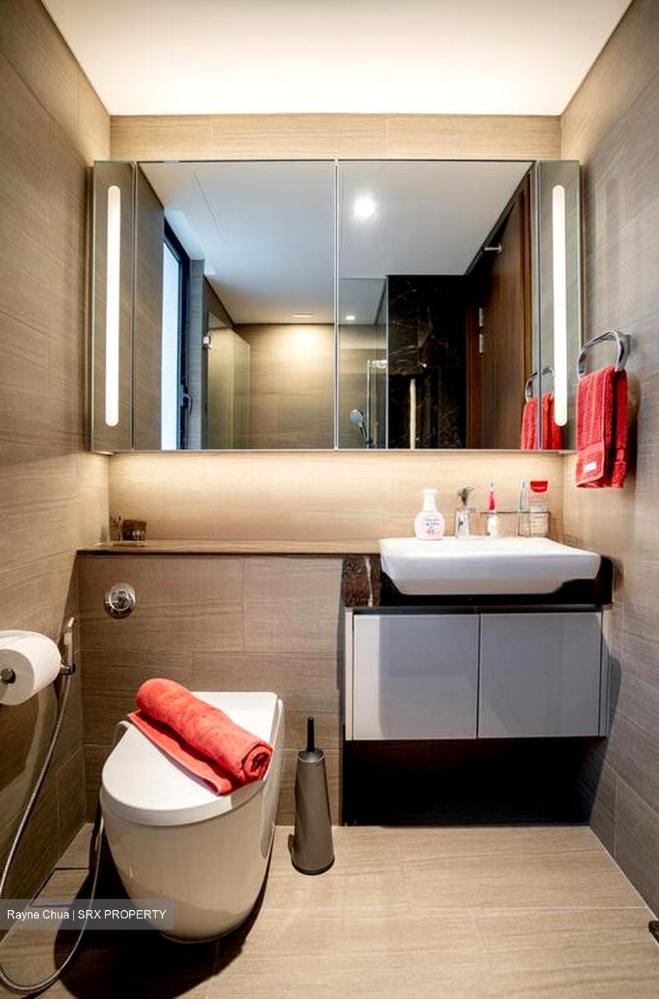 Parc Esta (D14), Apartment #474652641